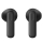 OPPO Enco Buds3 Black - 1488858 - zdjęcie 3